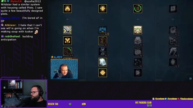 Reacting to Diablo 4 Dev Update and Preach's Ion Interview !discord !react #224 смотреть онлайн