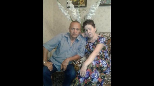 "Что такое счастье ???" ( мой стих ) смотреть онлайн