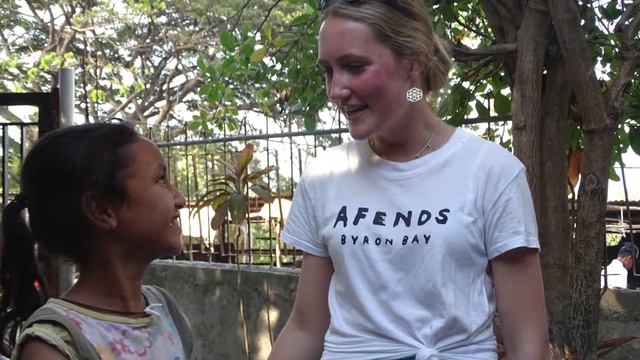 timor assembly gathering clip смотреть онлайн