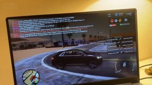 КАК ЗАПУСТИТЬ ARIZONA TRILOGY на СЛАБОМ ПК ? КАК ИГРАТЬ в АРИЗОНА ТРИЛОГИЯ на ЛЮБОМ ПК +100 ФПС САМ