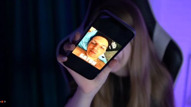 батон (ютуп включи комменты плз ей есть 18) смотреть онлайн
