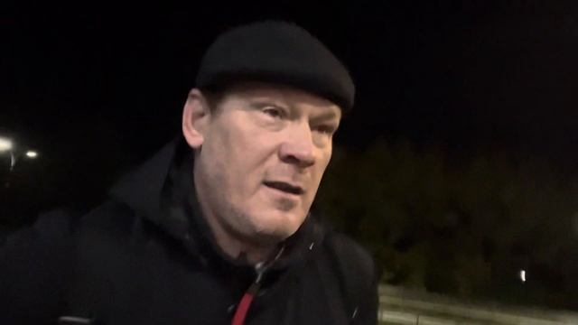 О ситуации в Палестине смотреть онлайн