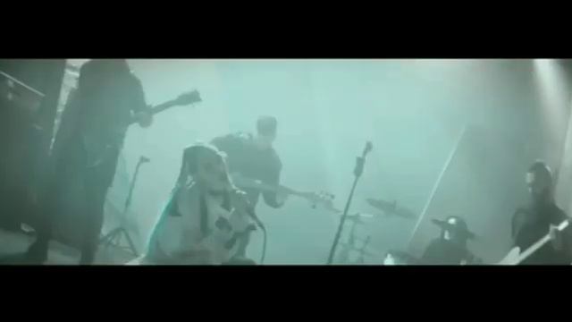 Тина Кароль Х Юлия Санина - God is a woman смотреть онлайн