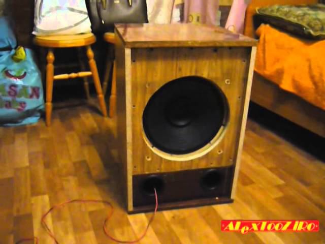 Тест 100ГДШ33-8 смотреть онлайн