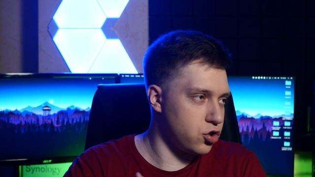 ВСЁ про БЕТА версии iOS от Apple на примере iOS 13.6 GM и iOS 14 Public Beta! ЧТО ЭТО ТАКОЕ и ЗАЧЕМ смотреть онлайн