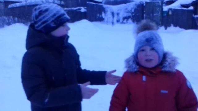 Мы купим квадрик и поедим в поле на столик смотреть онлайн