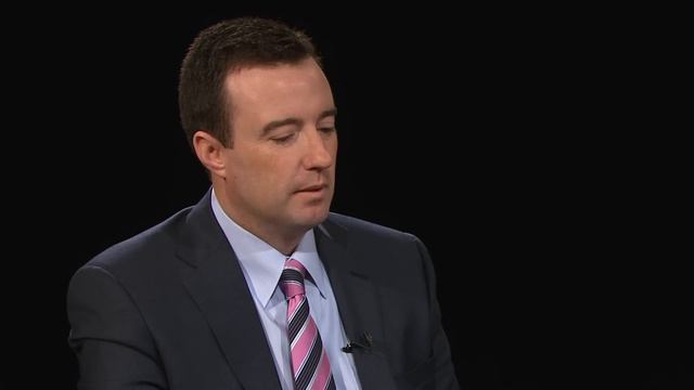 Prairie Pulse 1003; Matthew Von Pinnon, Editor of The Forum & Enger Dance Studio смотреть онлайн