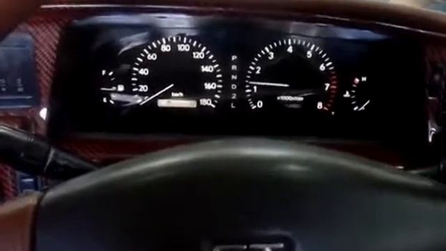 Оптитрон на GX81 смотреть онлайн