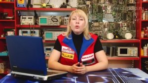 Оптопары. Основные параметры