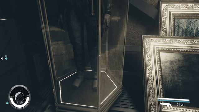 Starfield - How to Get an Amazingly Free First Suit - Get it While it Lasts! смотреть онлайн