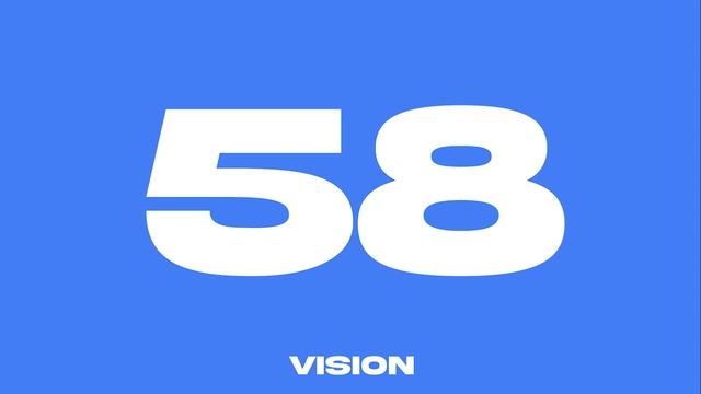 LOGOBI NEW SCHOOL PT 58 - VISION (COMPOSEDPROD) LOGOBI INSTRUMENTAL 2021 смотреть онлайн