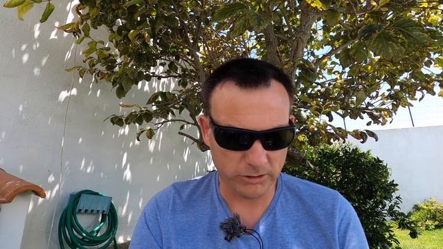 VW ID.3 "Long Range" with 550 km WLTP for less than 41,000 EUROS смотреть онлайн