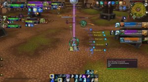 WOW World of warcraft | маг pvp прямая трансляция арена 2300