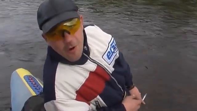 Река Косьва 2010 смотреть онлайн