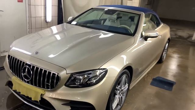 Бесконтактная полироль от koch смотреть онлайн