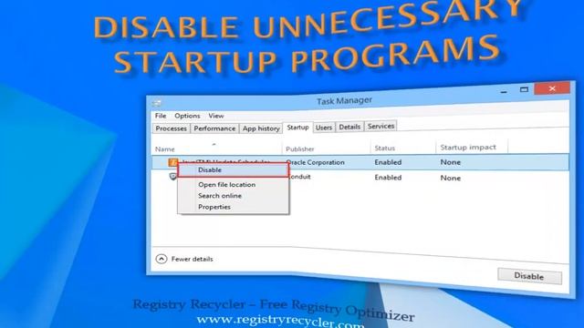 Tips to Make Windows 8.1 Faster смотреть онлайн