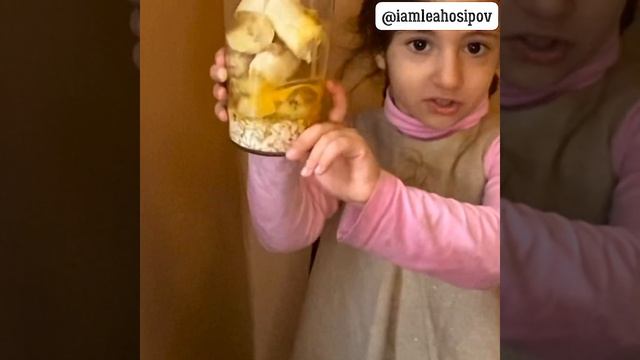 #Диетические рецепты #овсяные блины смотреть онлайн