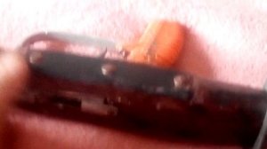 Подводное ружье своими руками