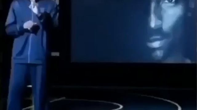 kanye west what the fuck does that mean kobe bryant смотреть онлайн