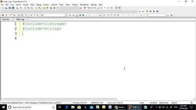 Codeforces "133A - HQ9+" solution( Bangla ) | Cpp language смотреть онлайн