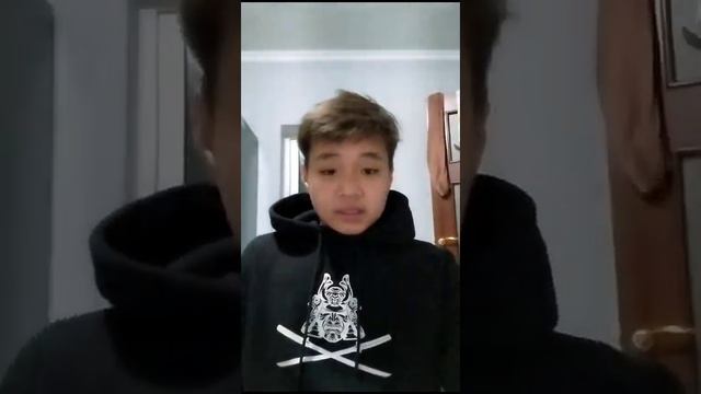 стоматит у детей смотреть онлайн