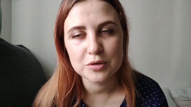 Наша история. Часть 1 смотреть онлайн
