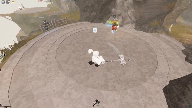 Древние Русы (Союз с Япами) смотреть онлайн