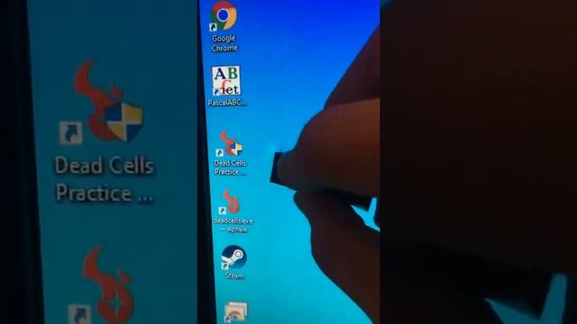 Как починить битый пиксель без смс и регистрации с помощью флешки смотреть онлайн