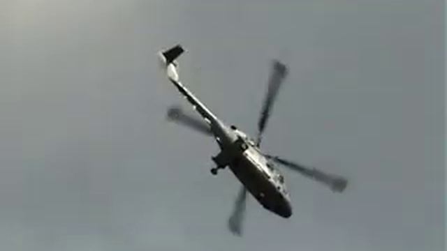 LYNX WG-13 Meeting de Guiscriff-Scaër смотреть онлайн