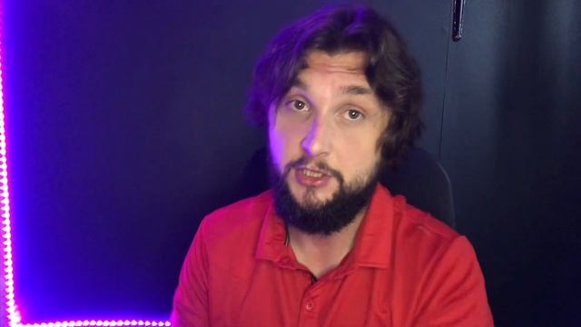 Что такое DeFi? как зарабатывать на ДЕФИ проектах? как работают децентрализованные финансы Defi