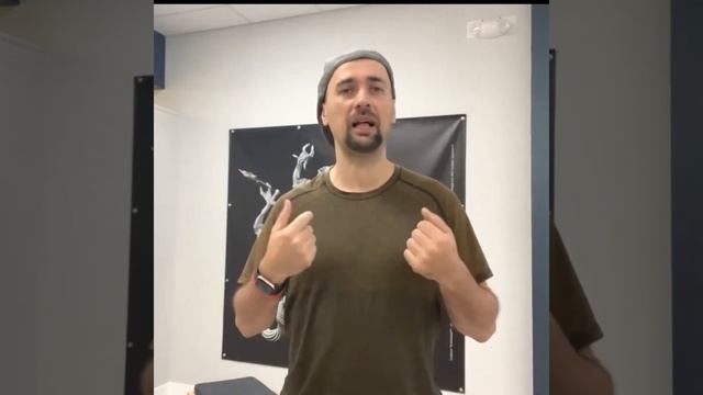 Flow and Multitasking смотреть онлайн