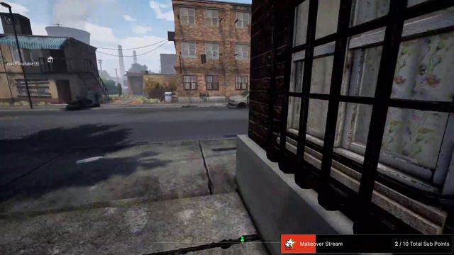 Failing @ DDS | Part 4 | смотреть онлайн