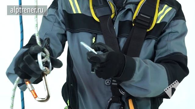 Теория и практика Шайба Штихта[Тема №14\Часть 2] смотреть онлайн