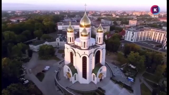 Рекламный Блок (Каскад 16.02.2023 16:42) смотреть онлайн