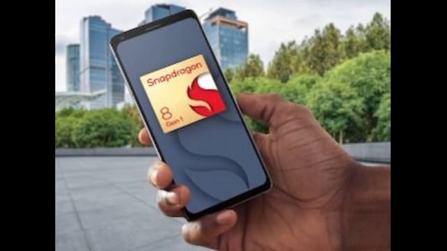 Huawei watch D xiomi 11i Hyper charge iphone SE qualcom 8 Gen 1 how first phone in 8 Gen 1 ? смотреть онлайн