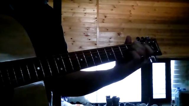 Продажная смотреть онлайн