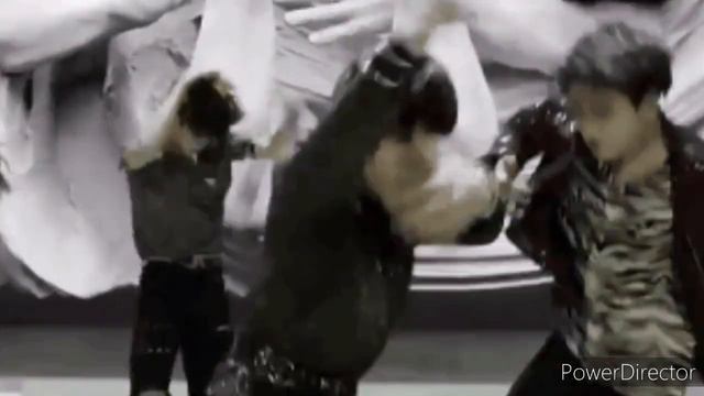 Клип"Юнсоки"Юнмины. Она тебе не идёт. смотреть онлайн
