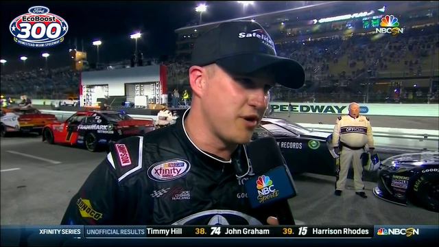 2017 NASCAR Highlights - Ford Eco Boost 200 - 300 - 400 - 11/17 - 19/2017 смотреть онлайн