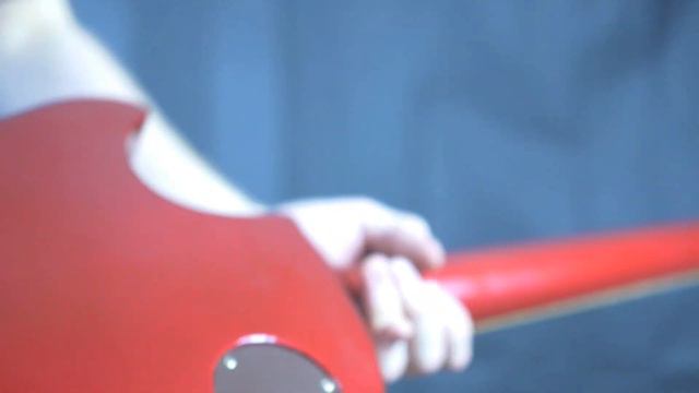 1982 Gibson Les Paul Standard Candy Apple Red Review + Demo смотреть онлайн