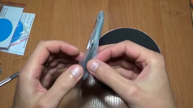 ДВУХСТОРОННИЙ СКОТЧ ИЗ КИТАЯ ДЛЯ ТЕЛЕФОНОВ И ПЛАНШЕТОВ смотреть онлайн