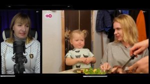 Барышня - крестьянка ► 15 000 в час ► 7 выпуск