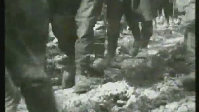 Сталин. Приказ N227. Ни шагу назад смотреть онлайн