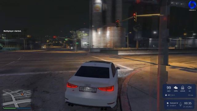 ЧТО СЛУЧИЛОСЬ ЗА ДВА МЕСЯЦА НА CCDPLANET GTA V? // ГДЕ Я ПРОПАДАЛ И ЧТО С КОНКУРСАМИ? смотреть онлайн