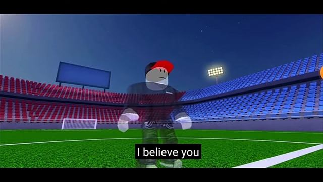 roblox guest story song смотреть онлайн