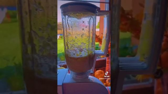 Імбир з лимоном і медом — рецепти для імунітету. смотреть онлайн