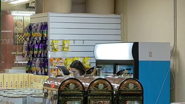 И без подснежников не возвращайся! смотреть онлайн