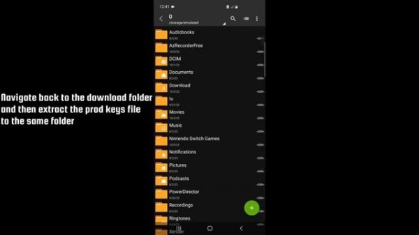 How To Setup Skyline Emulator On Android | Skyline Emulator For Android
