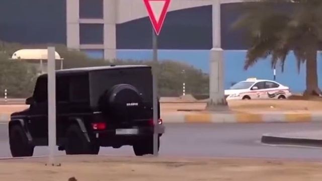 Гелик смотреть онлайн