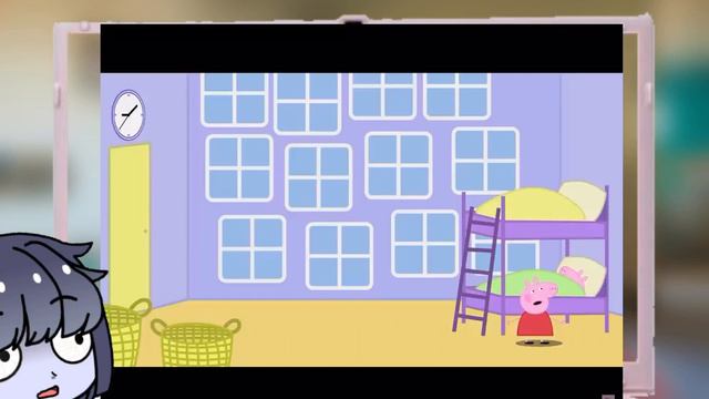 Спорим что в твоей семье это смотрели когда были маленькими =) смотреть онлайн