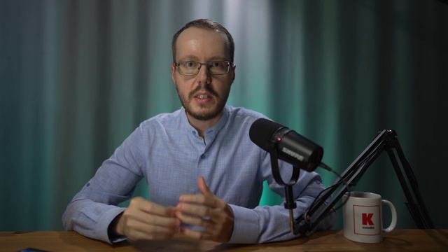 Почему вы не умеете выбирать темы для видео на YouTube смотреть онлайн